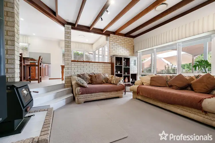 25 Maquire Way, Bull Creek WA 6149