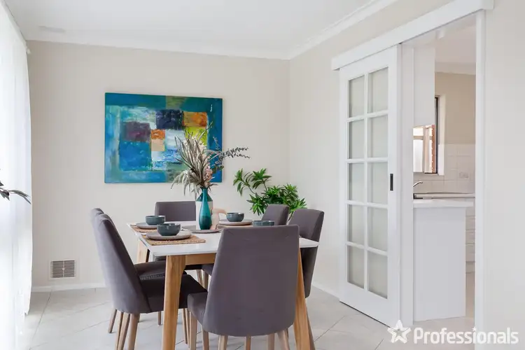 Sixth view of Homely house listing, 18 Mayo Court, Parkwood WA 6147