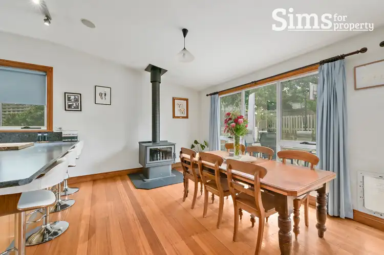 Fifth view of Homely house listing, 37 Mulgrave Street, South Launceston TAS 7249
