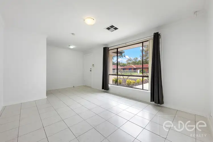 Second view of Homely house listing, 15 Shepley Crescent, Burton SA 5110