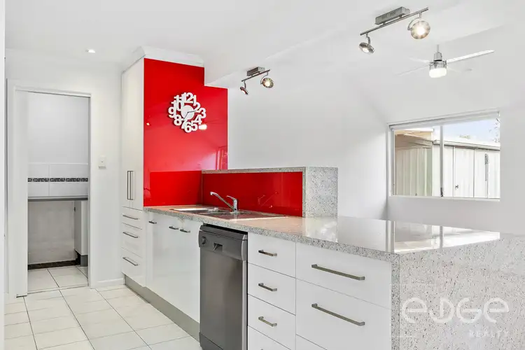 Third view of Homely house listing, 15 Shepley Crescent, Burton SA 5110