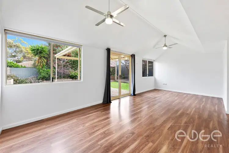 Fourth view of Homely house listing, 15 Shepley Crescent, Burton SA 5110