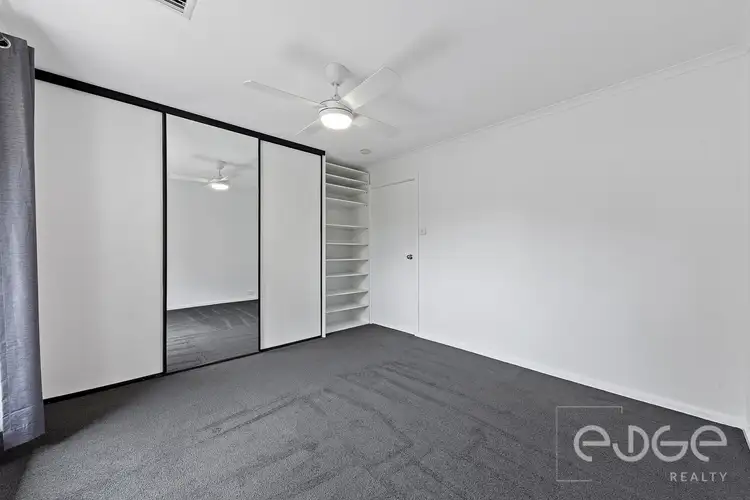 Fifth view of Homely house listing, 15 Shepley Crescent, Burton SA 5110