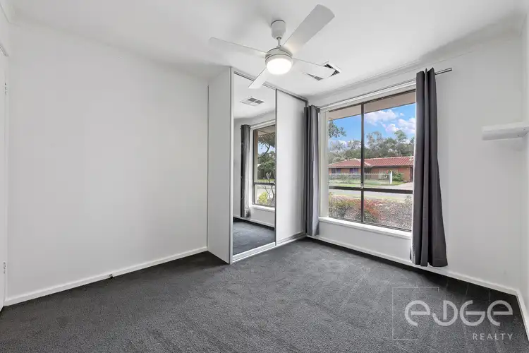 Sixth view of Homely house listing, 15 Shepley Crescent, Burton SA 5110