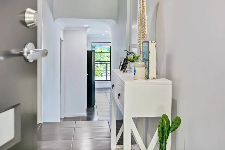 Fifth view of Homely semi-detached listing, 2/6B Jane Street, Palmwoods QLD 4555