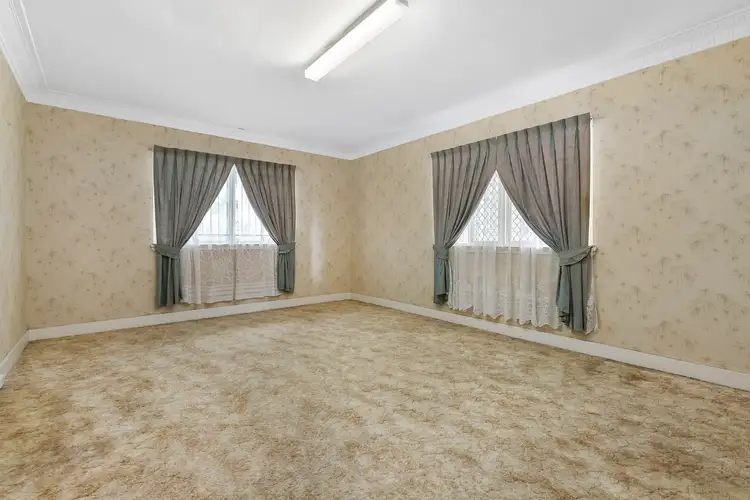 Fourth view of Homely house listing, 57 McIlwraith Street, Everton Park QLD 4053
