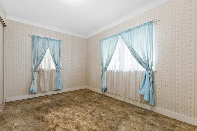 Fifth view of Homely house listing, 57 McIlwraith Street, Everton Park QLD 4053