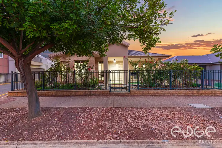 90 Douglas Drive, Munno Para SA 5115