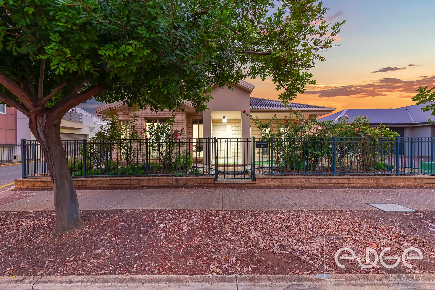 Main view of Homely house listing, 90 Douglas Drive, Munno Para SA 5115