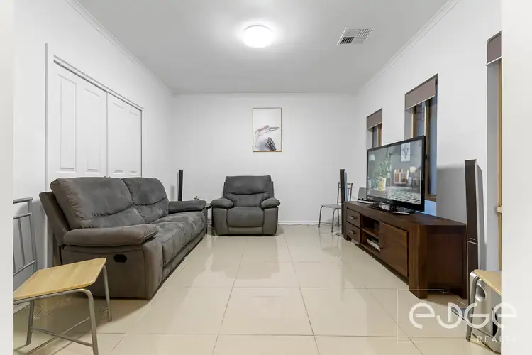 Second view of Homely house listing, 90 Douglas Drive, Munno Para SA 5115