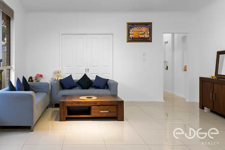 Third view of Homely house listing, 90 Douglas Drive, Munno Para SA 5115