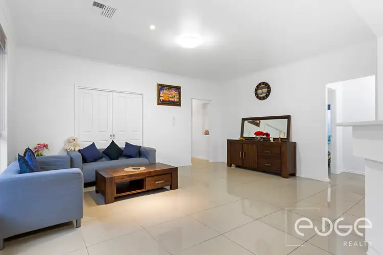 Fourth view of Homely house listing, 90 Douglas Drive, Munno Para SA 5115