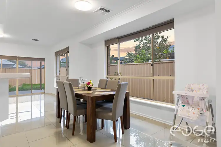 Sixth view of Homely house listing, 90 Douglas Drive, Munno Para SA 5115