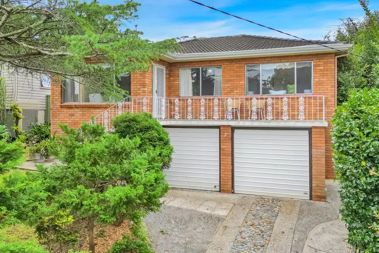 7 Opala Avenue, Wyoming NSW 2250