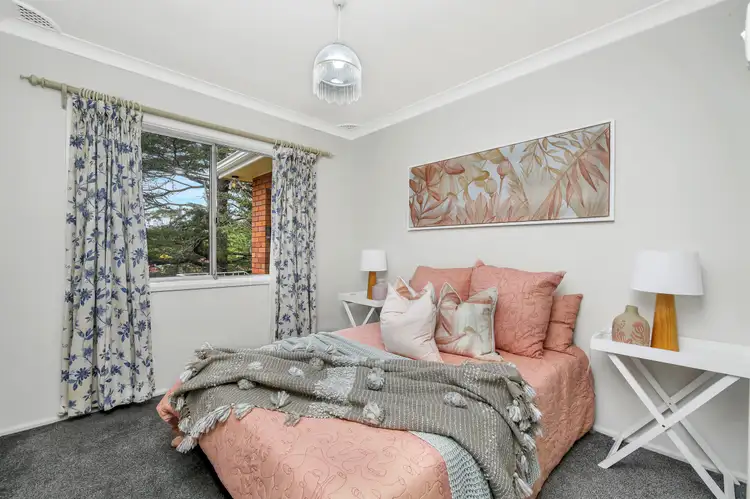 Sixth view of Homely house listing, 7 Opala Avenue, Wyoming NSW 2250