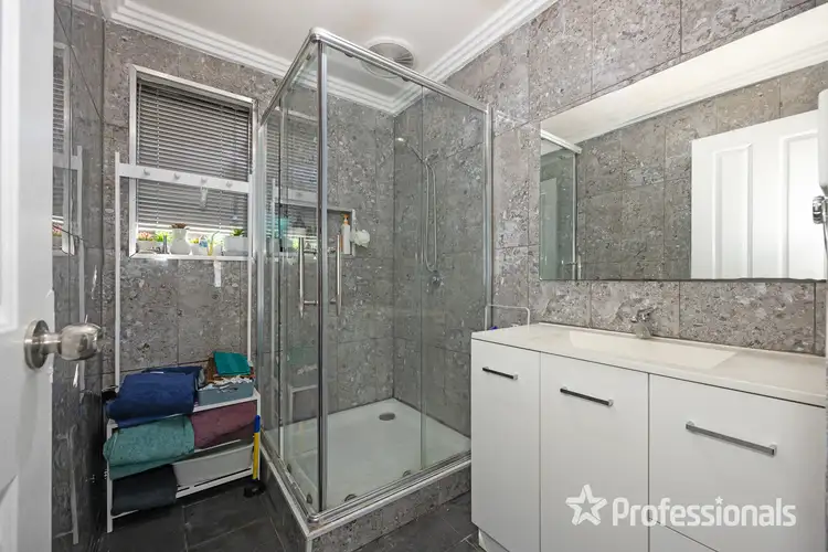 Fifth view of Homely house listing, 20 Pinnacles Place, Ballajura WA 6066