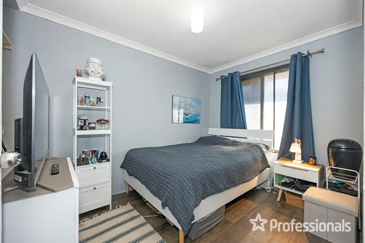 Sixth view of Homely house listing, 20 Pinnacles Place, Ballajura WA 6066