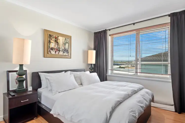 Sixth view of Homely unit listing, 11/52 North Esplanade, Glenelg North SA 5045