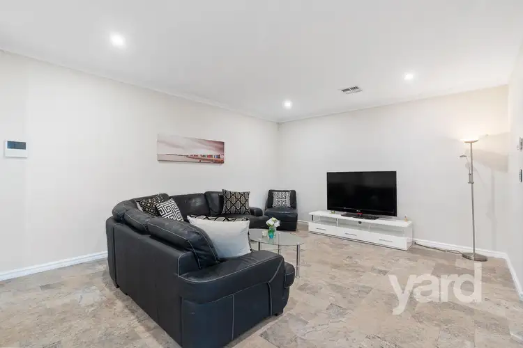 Third view of Homely house listing, 51B Davenport Road, Booragoon WA 6154