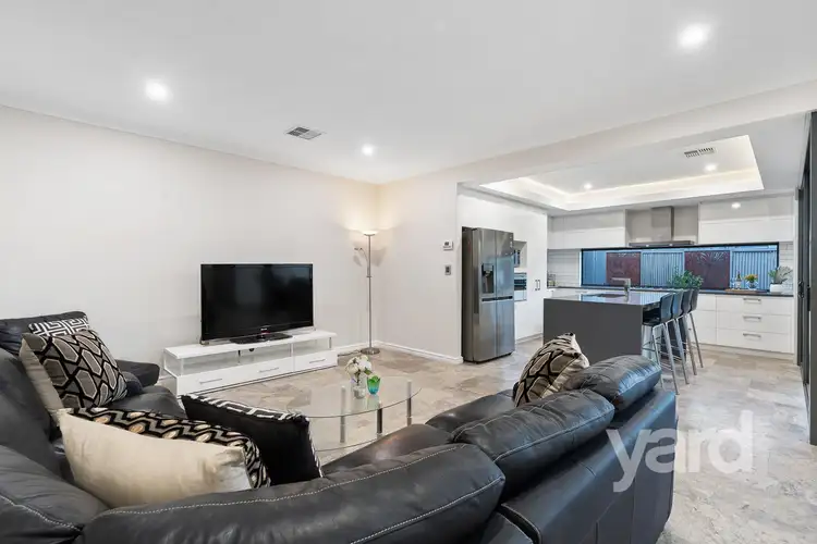 Fourth view of Homely house listing, 51B Davenport Road, Booragoon WA 6154