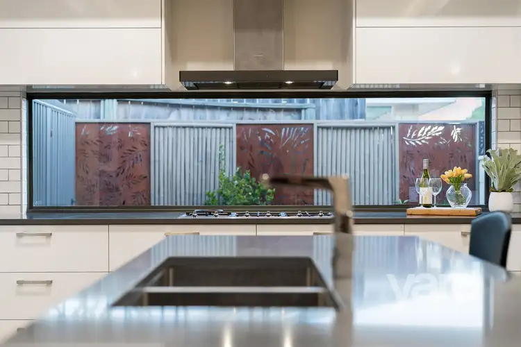 Sixth view of Homely house listing, 51B Davenport Road, Booragoon WA 6154