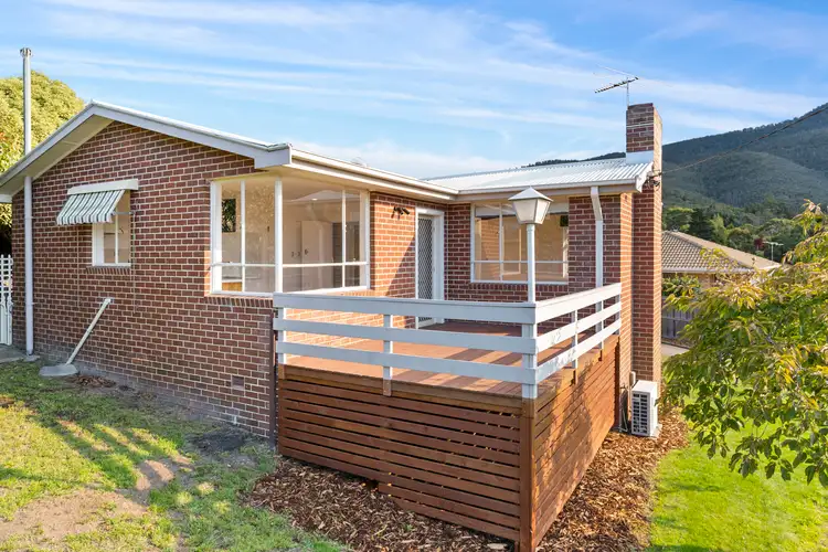 1A Hanlon Street, Claremont TAS 7011