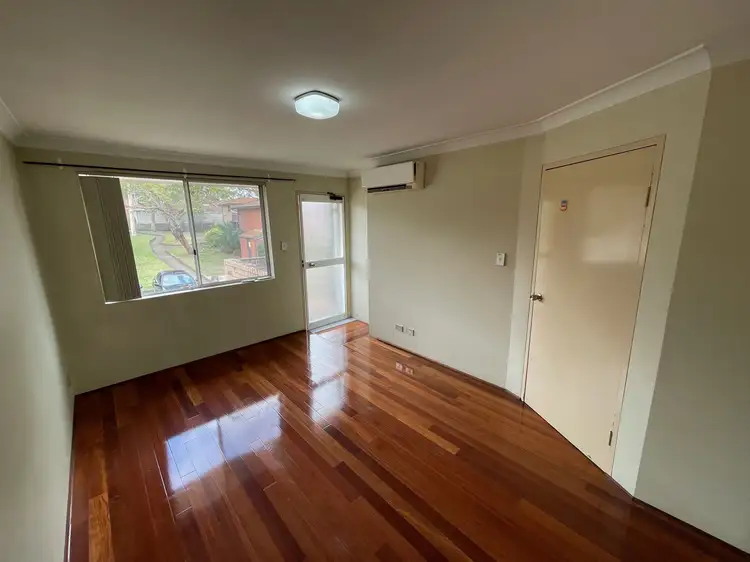 Main view of Homely townhouse listing, 16/177 Reservoir Road, Blacktown NSW 2148