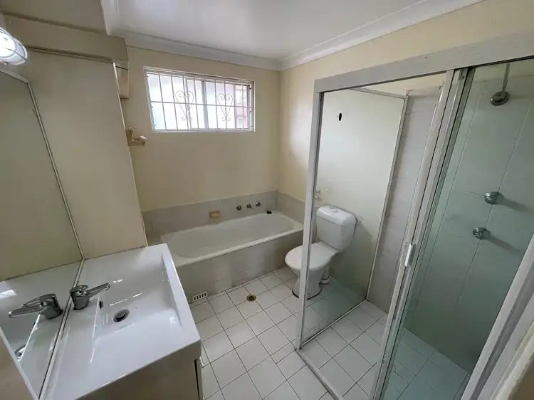 Second view of Homely townhouse listing, 16/177 Reservoir Road, Blacktown NSW 2148