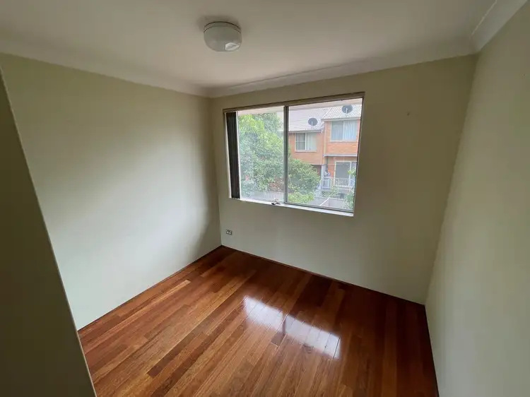 Third view of Homely townhouse listing, 16/177 Reservoir Road, Blacktown NSW 2148