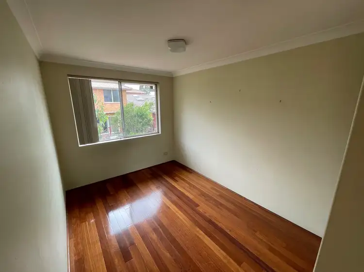 Fourth view of Homely townhouse listing, 16/177 Reservoir Road, Blacktown NSW 2148