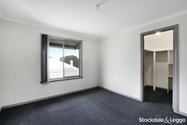 Sixth view of Homely townhouse listing, 3/29 Whitelaw Street, Reservoir VIC 3073