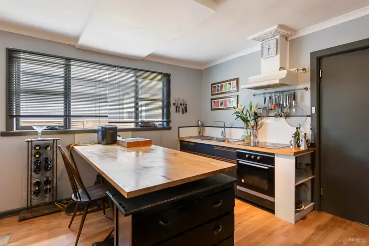 Sixth view of Homely house listing, 21 Anglesea Street, Wivenhoe TAS 7320