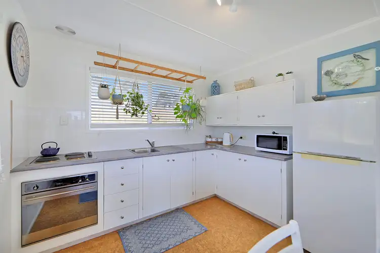 Third view of Homely house listing, 76 Hodnett Street, Mount Perry QLD 4671