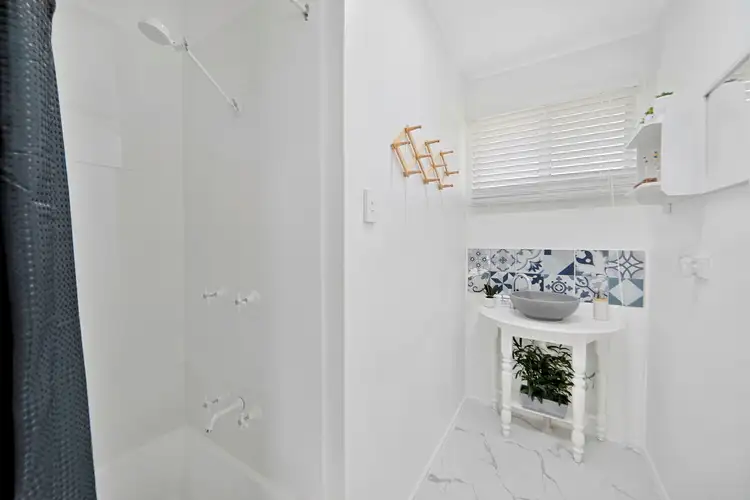 Fourth view of Homely house listing, 76 Hodnett Street, Mount Perry QLD 4671