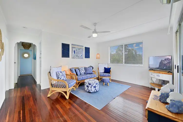 Fifth view of Homely house listing, 76 Hodnett Street, Mount Perry QLD 4671