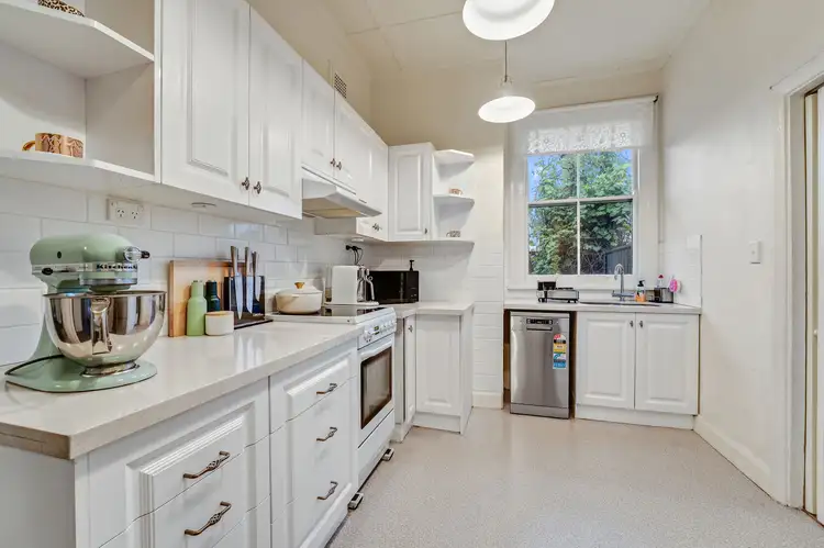 Third view of Homely house listing, 5 Lemnos Street, Lithgow NSW 2790