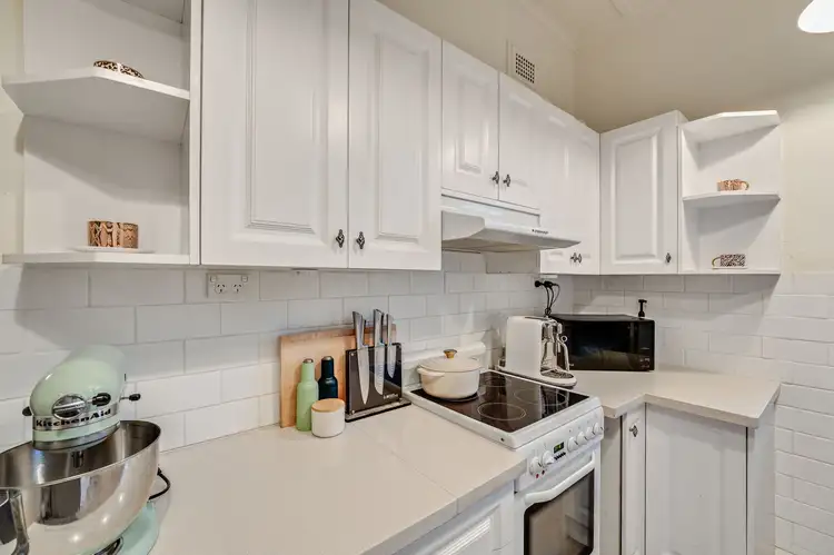 Fourth view of Homely house listing, 5 Lemnos Street, Lithgow NSW 2790