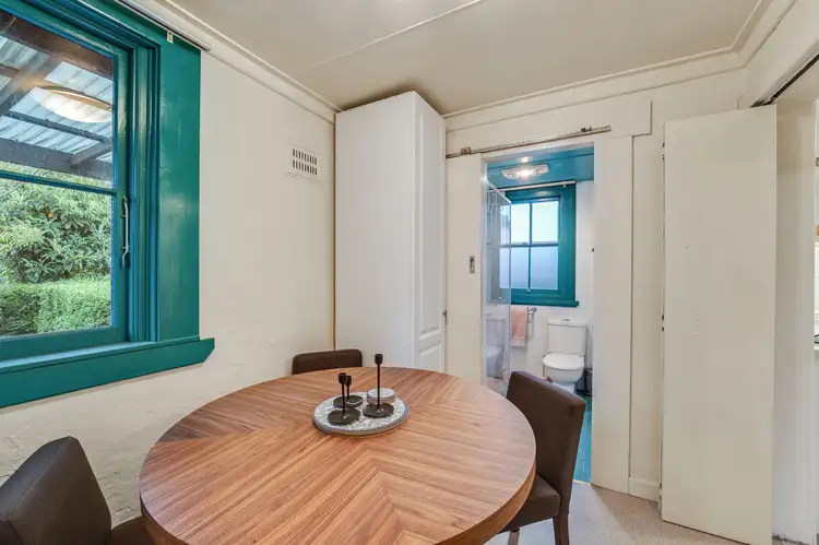 Fifth view of Homely house listing, 5 Lemnos Street, Lithgow NSW 2790