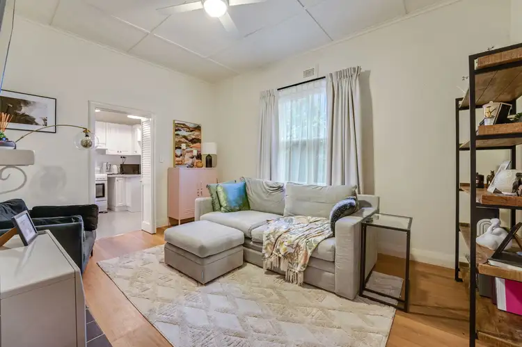 Sixth view of Homely house listing, 5 Lemnos Street, Lithgow NSW 2790