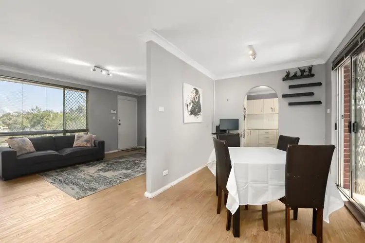 Fourth view of Homely house listing, 18 Nineham Avenue, Spearwood WA 6163