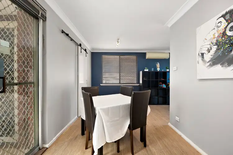 Fifth view of Homely house listing, 18 Nineham Avenue, Spearwood WA 6163