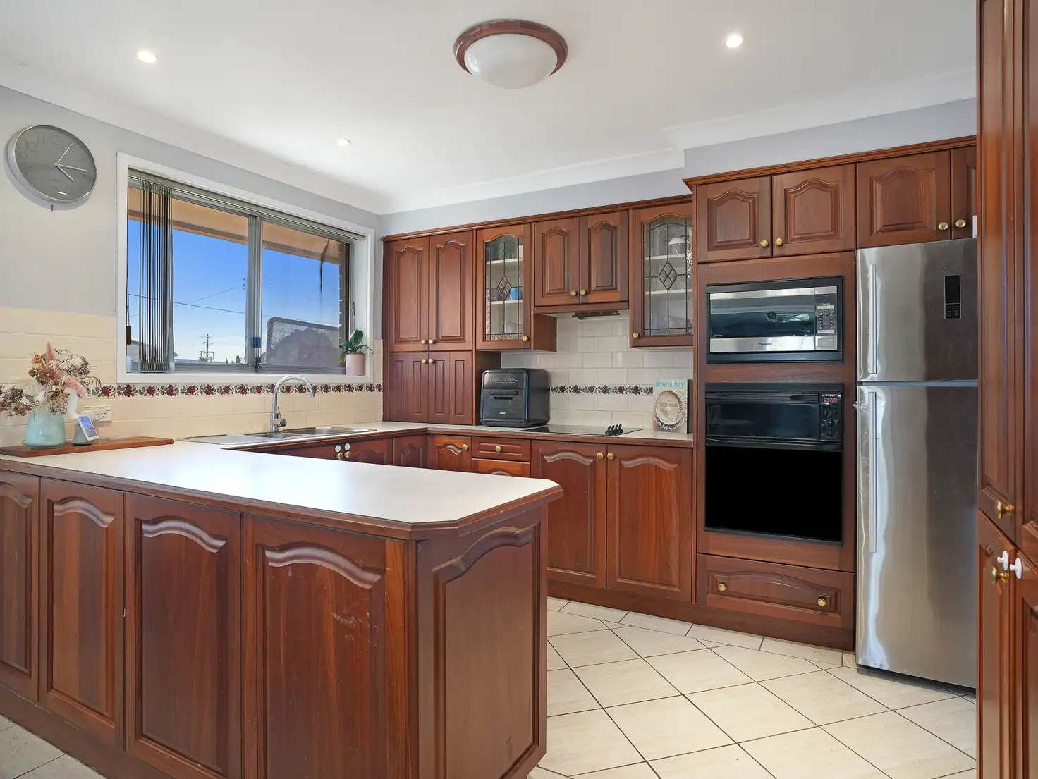 Main view of Homely house listing, 55 Cassia Street, Barrack Heights NSW 2528