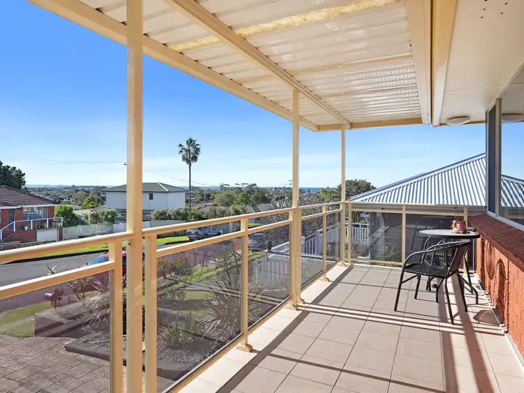Third view of Homely house listing, 55 Cassia Street, Barrack Heights NSW 2528