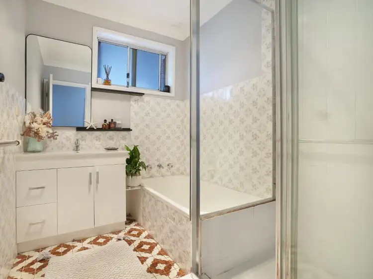 Sixth view of Homely house listing, 55 Cassia Street, Barrack Heights NSW 2528