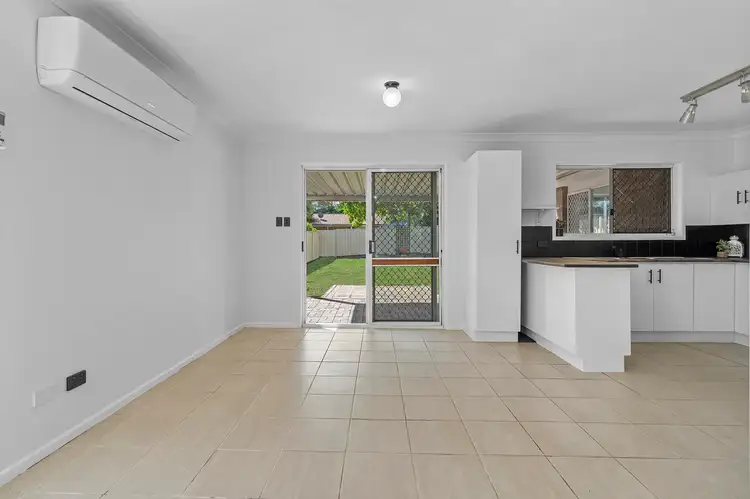 Third view of Homely house listing, 11A Muchow Road, Waterford West QLD 4133