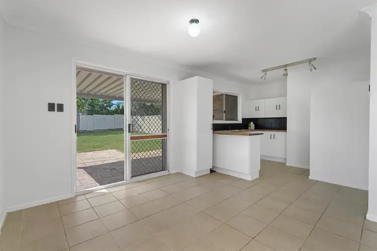 Fourth view of Homely house listing, 11A Muchow Road, Waterford West QLD 4133