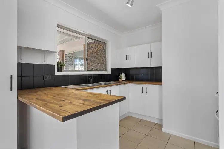 Fifth view of Homely house listing, 11A Muchow Road, Waterford West QLD 4133
