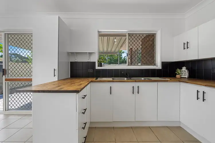 Sixth view of Homely house listing, 11A Muchow Road, Waterford West QLD 4133