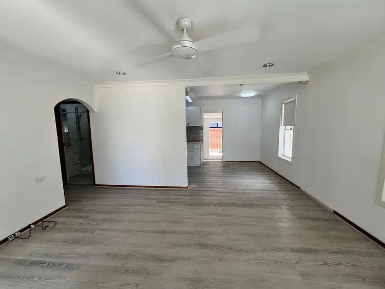 76A Lowana Street, Villawood NSW 2163