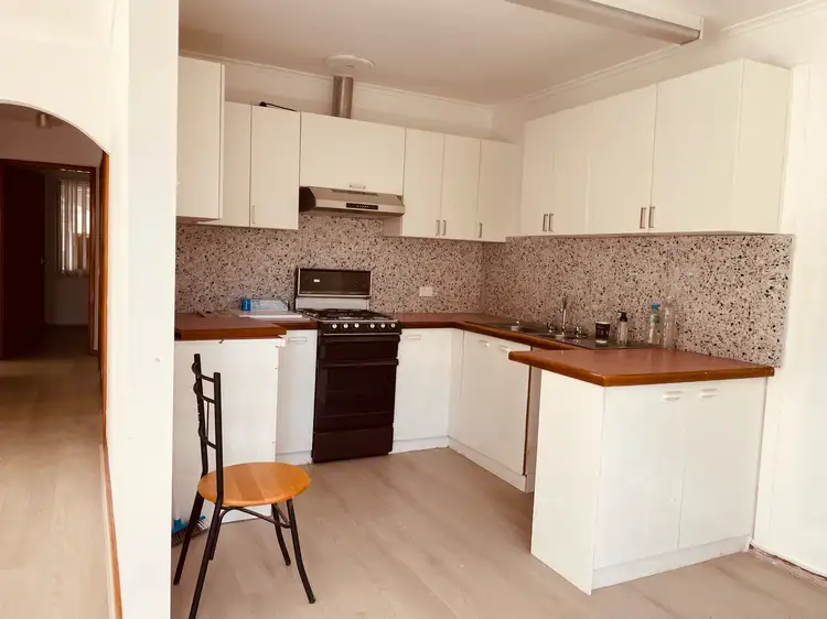 Second view of Homely house listing, 76A Lowana Street, Villawood NSW 2163